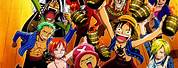 Zedge PC Wallpapers One Piece