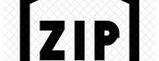 Zip Code Icon