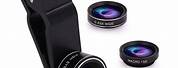 Zoom Lens for Android Phone
