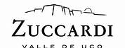 Zuccardi Wine Logo