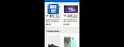 eBay Online Shopping Phones