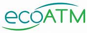 ecoATM LLC Logo