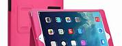 iPad Mini 6 Case Pink