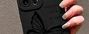 iPhone 11 Pro Max Butterfly Case