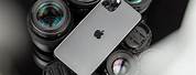 iPhone 11 Pro Max Camera Module