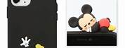 iPhone 11 Pro Mickey Mouse