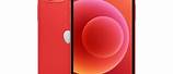 iPhone 12 64GB Product Red