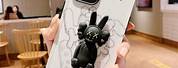 iPhone 12 Pro Case Kaws