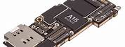iPhone 13 Pro Motherboard