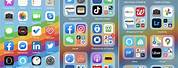 iPhone 14 Organize Apps
