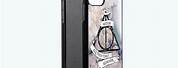 iPhone 14 Pro Max Harry Potter Case