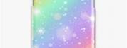 iPhone 14 Rainbow Color