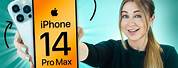 iPhone 15 Pro Max Tips and Tricks