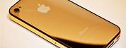 iPhone 4S Gold Price Jumia