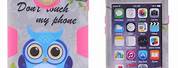 iPhone 5C Case for Kids