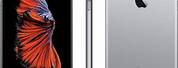 iPhone 6s Plus 128GB Grey