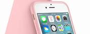 iPhone 6s Plus Cases Pink