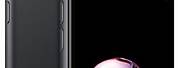 iPhone 7 128GB Phones and Gadgets