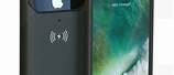 iPhone 7 Plus Wireless Charging Case