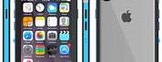 iPhone 8 Light Blue