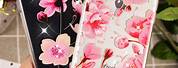 iPhone 8 Phone Cases Girly