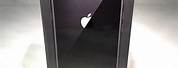 iPhone 8 Space Grey Sealed Boxes White Packaging