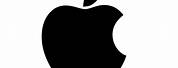 iPhone 9 Logo