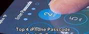 iPhone Passcode Hack Software