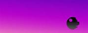 iPhone Wallpaper 4K Minimalist Rainbow