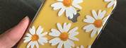 iPhone XR Covers with Flowers