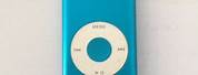 iPod Nano 2nd Generation Bluetooth Adapter