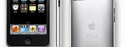 iPod Touch 4 32GB