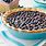 Blueberry Pie Recipes with Fresh Blueberries