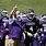 Pickerington Central Football