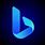 Bing Ai Logo Creator