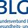 Blgs Logo