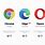 Browser Liste