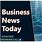 Business-News Today