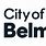 City of Belmont