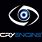 CryEngine Logo