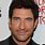 Dylan McDermott Images