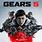 Gears 5 Images