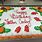 Giant Eagle Cakes Designs