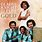 Gladys Knight and the Pips