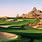 Golf Courses in Arizona