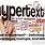 Hypertext