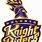 KKR Logo