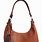 Leather Bag Hobo Purses