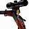 Lochschaft Blaser BD14