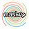 Mashup Logo